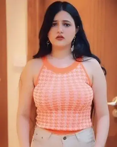 Chozuba Call Girls Service
