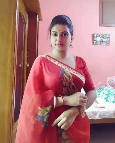 Call Girl Service in Chozuba