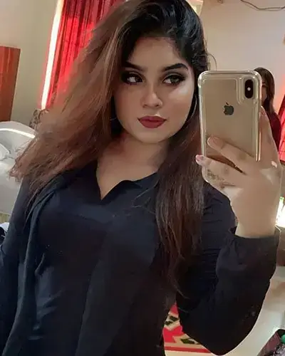 Chozuba Call Girl Service