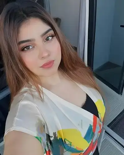 Call Girl Chozuba