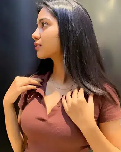 Call Girl Service Chozuba