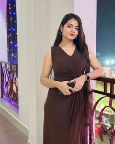 Escorts Service Chozuba
