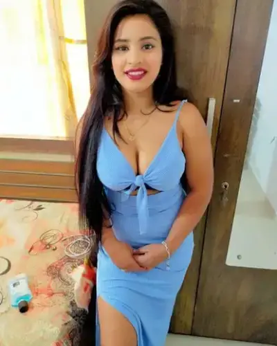 Chozuba Escorts