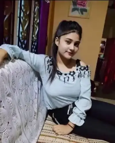 Escorts Service In Chozuba